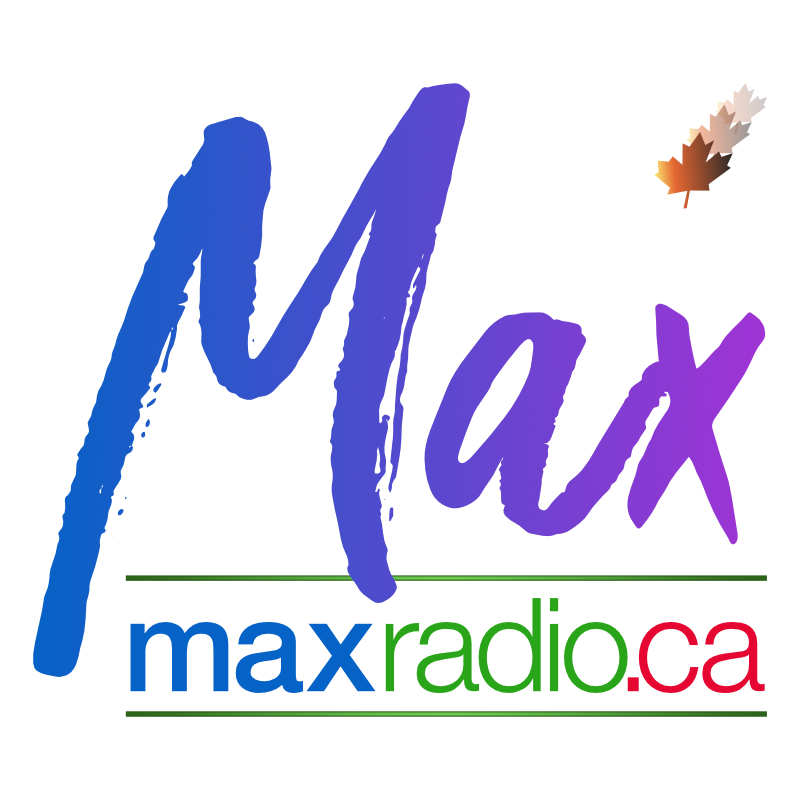 Max Radio