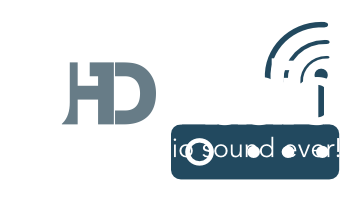 UHD Radio